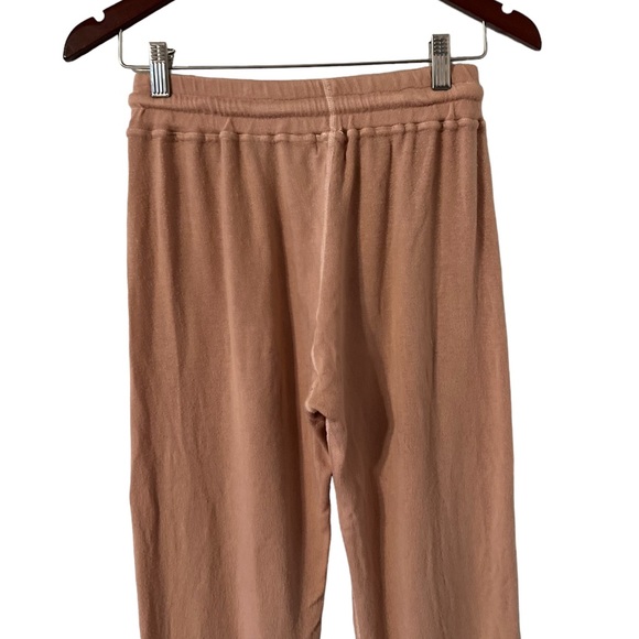 ✨ MATE The Label Fleece Tencel Sweatpants Joggers - Picture 4 of 7